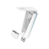 D-Link AX18U karta sieciowa WLAN 1800 Mbit/s-23512307