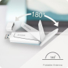 D-Link AX18U karta sieciowa WLAN 1800 Mbit/s-23512309