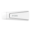 D-Link AX18U karta sieciowa WLAN 1800 Mbit/s