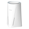 D-Link G530V2 router bezprzewodowy Gigabit Ethernet Dual-band (2.4 GHz/5 GHz) 5G Biały-23513058