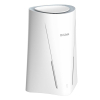 D-Link G530V2 router bezprzewodowy Gigabit Ethernet Dual-band (2.4 GHz/5 GHz) 5G Biały-23513059