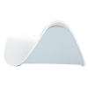 D-Link Wi-Fi 7 BE3600 Mesh Router router bezprzewodowy 2.5 Gigabit Ethernet Dual-band (2.4 GHz/5 GHz) Biały-23513122