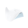 D-Link Wi-Fi 7 BE3600 Mesh Router router bezprzewodowy 2.5 Gigabit Ethernet Dual-band (2.4 GHz/5 GHz) Biały-23513123
