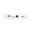 D-Link DBR-330 urządzenie do sieci komórkowych Router sieci komórkowej-23513195