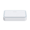 D-Link DBR-330 urządzenie do sieci komórkowych Router sieci komórkowej