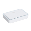 D-Link DBR-330 urządzenie do sieci komórkowych Router sieci komórkowej-23513197