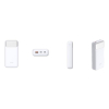 D-Link DPP-201 bank mocy 20000 mAh Biały-23516208