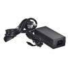 Extralink KRIOS Switch PoE 4x Gigabit PoE/PoE+, 2x-2351631