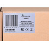 Extralink KRIOS Switch PoE 4x Gigabit PoE/PoE+, 2x-2351632