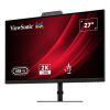 Viewsonic VG2741V-2K monitor komputerowy 68,6 cm (27