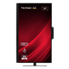 Viewsonic VG2741V-2K monitor komputerowy 68,6 cm (27