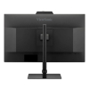 Viewsonic VG2741V-2K monitor komputerowy 68,6 cm (27