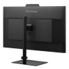 Viewsonic VG2741V-2K monitor komputerowy 68,6 cm (27