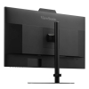 Viewsonic VG2741V-2K monitor komputerowy 68,6 cm (27