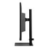 Viewsonic VG2741V-2K monitor komputerowy 68,6 cm (27