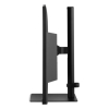 Viewsonic VG2741V-2K monitor komputerowy 68,6 cm (27