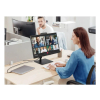Viewsonic VG2741V-2K monitor komputerowy 68,6 cm (27