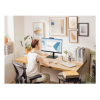 Viewsonic VG2741V-2K monitor komputerowy 68,6 cm (27