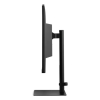 Viewsonic VG2741V-2K monitor komputerowy 68,6 cm (27
