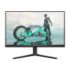 Philips Evnia 24M2N3200S/00 monitor komputerowy 60,5 cm (23.8
