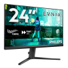 Philips Evnia 24M2N3200S/00 monitor komputerowy 60,5 cm (23.8