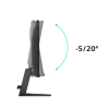 Philips Evnia 24M2N3200S/00 monitor komputerowy 60,5 cm (23.8