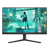 Philips Evnia 24M2N3200S/00 monitor komputerowy 60,5 cm (23.8