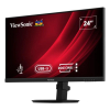 Viewsonic VG Series VG2409U-2 monitor komputerowy 60,5 cm (23.8