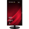 Viewsonic VG Series VG2409U-2 monitor komputerowy 60,5 cm (23.8