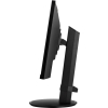 Viewsonic VG Series VG2409U-2 monitor komputerowy 60,5 cm (23.8