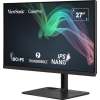 Viewsonic VP Series VP2776T-4K monitor komputerowy 68,6 cm (27