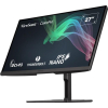 Viewsonic VP Series VP2776T-4K monitor komputerowy 68,6 cm (27