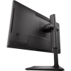 Viewsonic VP Series VP2776T-4K monitor komputerowy 68,6 cm (27