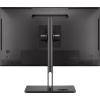 Viewsonic VP Series VP2776T-4K monitor komputerowy 68,6 cm (27