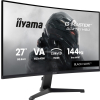 iiyama G-MASTER GC2781HSU-B1 27