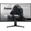 iiyama G-MASTER GC2781HSU-B1 27