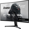 iiyama G-MASTER GC2781HSU-B1 27