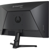 iiyama G-MASTER GC2781HSU-B1 27