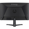 iiyama G-MASTER GC2781HSU-B1 27