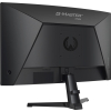 iiyama G-MASTER GC2781HSU-B1 27