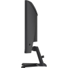 iiyama G-MASTER GC2781HSU-B1 27