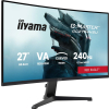 iiyama G-MASTER GC2784HSU-B1 27