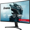 iiyama G-MASTER GC2784HSU-B1 27