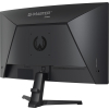 iiyama G-MASTER GC2784HSU-B1 27