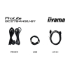 iiyama G-MASTER GC2784HSU-B1 27