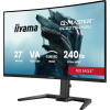 iiyama G-MASTER GCB2784HSU-B1 27