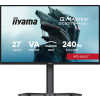 iiyama G-MASTER GCB2784HSU-B1 27