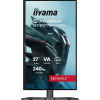 iiyama G-MASTER GCB2784HSU-B1 27