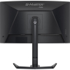 iiyama G-MASTER GCB2784HSU-B1 27