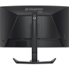 iiyama G-MASTER GCB2784HSU-B1 27